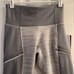 Athleta leggings