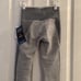 Athleta leggings