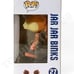 Funko Pop! Star Wars #27 Jar Jar Binks Vaulted NIB RARE VHTF
