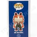 Funko Pop! Star Wars #27 Jar Jar Binks Vaulted NIB RARE VHTF