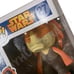 Funko Pop! Star Wars #27 Jar Jar Binks Vaulted NIB RARE VHTF