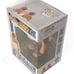 Funko Pop! Star Wars #27 Jar Jar Binks Vaulted NIB RARE VHTF