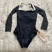 BODILE leotard