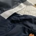 BODILE leotard