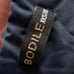 BODILE leotard