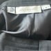 Like new JONES NEW YORK 100%pure WOOL Skirt, plus size 16, black