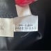Like new JONES NEW YORK 100%pure WOOL Skirt, plus size 16, black