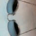 Ray-Ban sunglasses