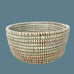 Small lidded baskets, Baskets with lids