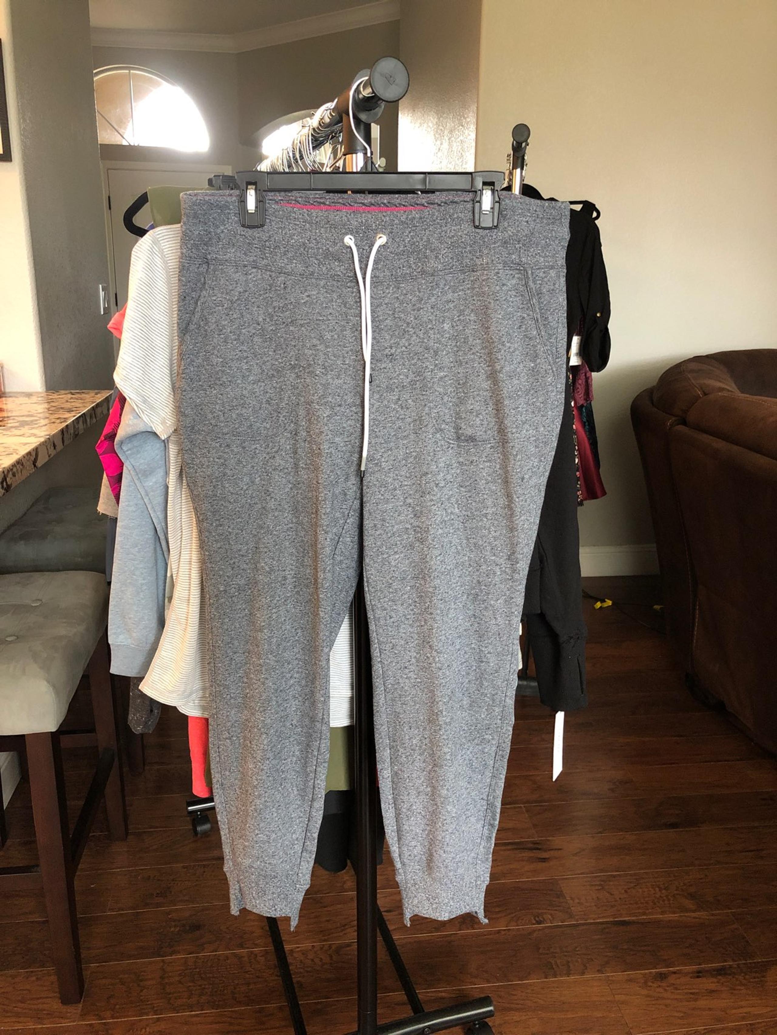 Calvin Klein Xl