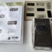 Stampin That's the ticket and ticket punch bundle