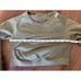 Gymshark flawless knit green set XS