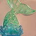 Ariel Wallflower Plug