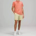 Lululemon Commission Short Classic 9” NWT Size 32