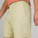 Lululemon Commission Short Classic 9” NWT Size 32