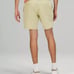 Lululemon Commission Short Classic 9” NWT Size 32