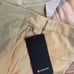 Lululemon Commission Short Classic 9” NWT Size 32
