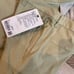 Lululemon Commission Short Classic 9” NWT Size 32