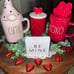 Rae Dunn Valentine's bundle