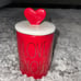 Rae Dunn Valentine's bundle