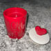 Rae Dunn Valentine's bundle