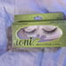 Lashes