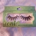 Lashes