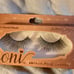 Lashes