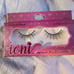 Lashes