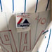 Majestic Chicago Cubs Nomar Garciaparra Baseball Jersey Mens Large
