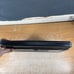 Epson Perfection V19 J371A Black DPI Flat Bed Portable Scanner Parts or Repair