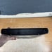 Epson Perfection V19 J371A Black DPI Flat Bed Portable Scanner Parts or Repair