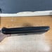 Epson Perfection V19 J371A Black DPI Flat Bed Portable Scanner Parts or Repair