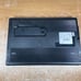 Epson Perfection V19 J371A Black DPI Flat Bed Portable Scanner Parts or Repair