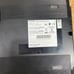 Epson Perfection V19 J371A Black DPI Flat Bed Portable Scanner Parts or Repair