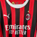 Christian Pulisic AC Milan Champions League New Men’s Home PUMA Soccer Jersey