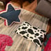 Twin bedding