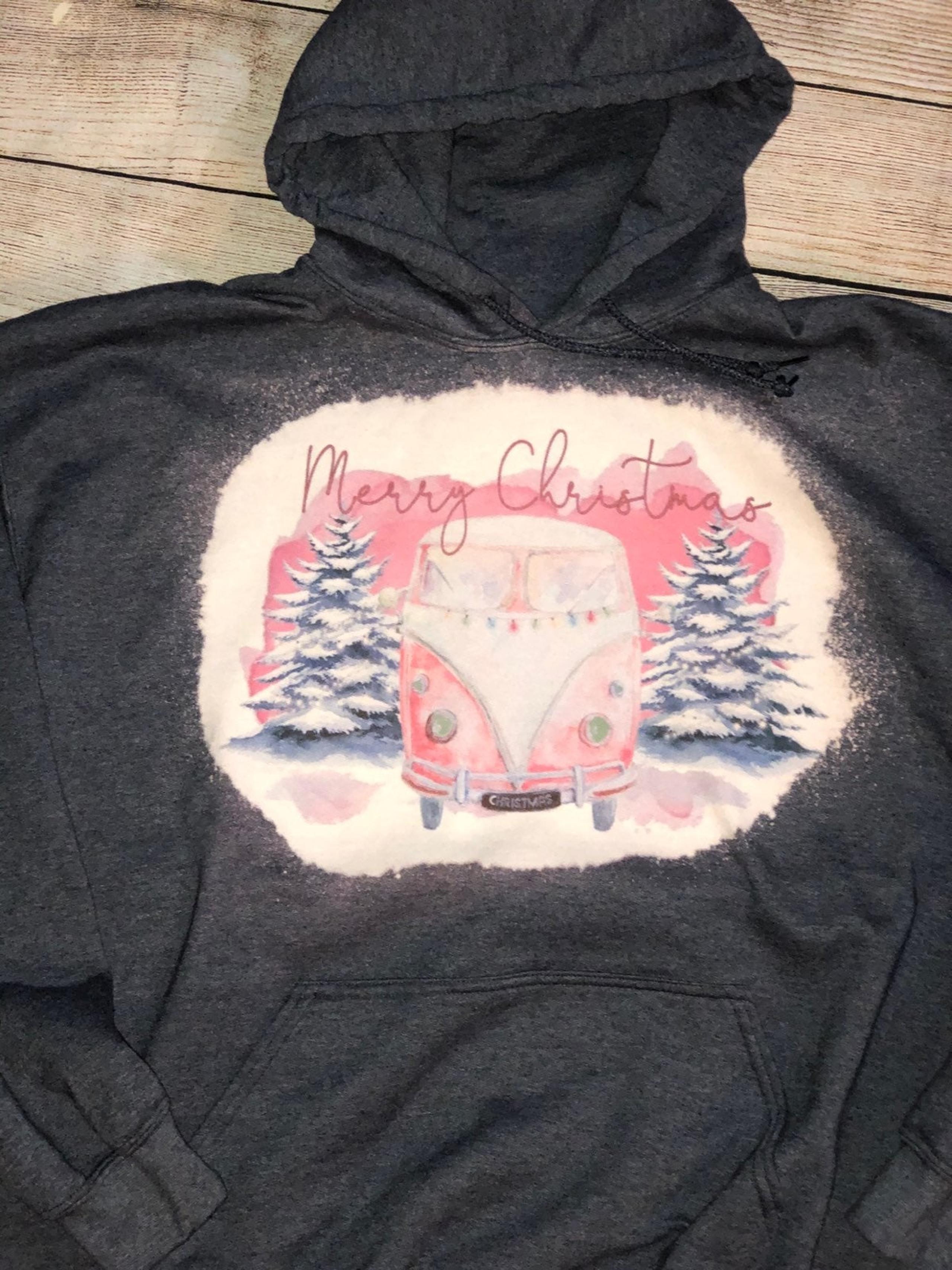 Custom Hoodie - Customized & Personalized