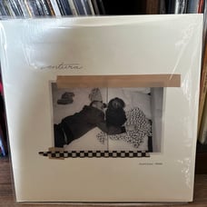 Anderson .Paak - Ventura ( UO exclusive Vinyl)