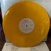 Anderson .Paak - Ventura ( UO exclusive Vinyl)