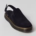 Dr. Marten Carlson sling back