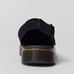 Dr. Marten Carlson sling back