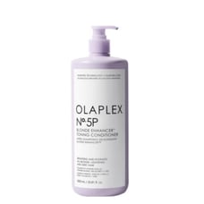 Olaplex No.5p Blonde Toning Conditioner 33.81 oz