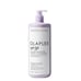Olaplex No.5p Blonde Toning Conditioner 33.81 oz