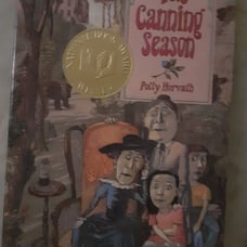 childrens books