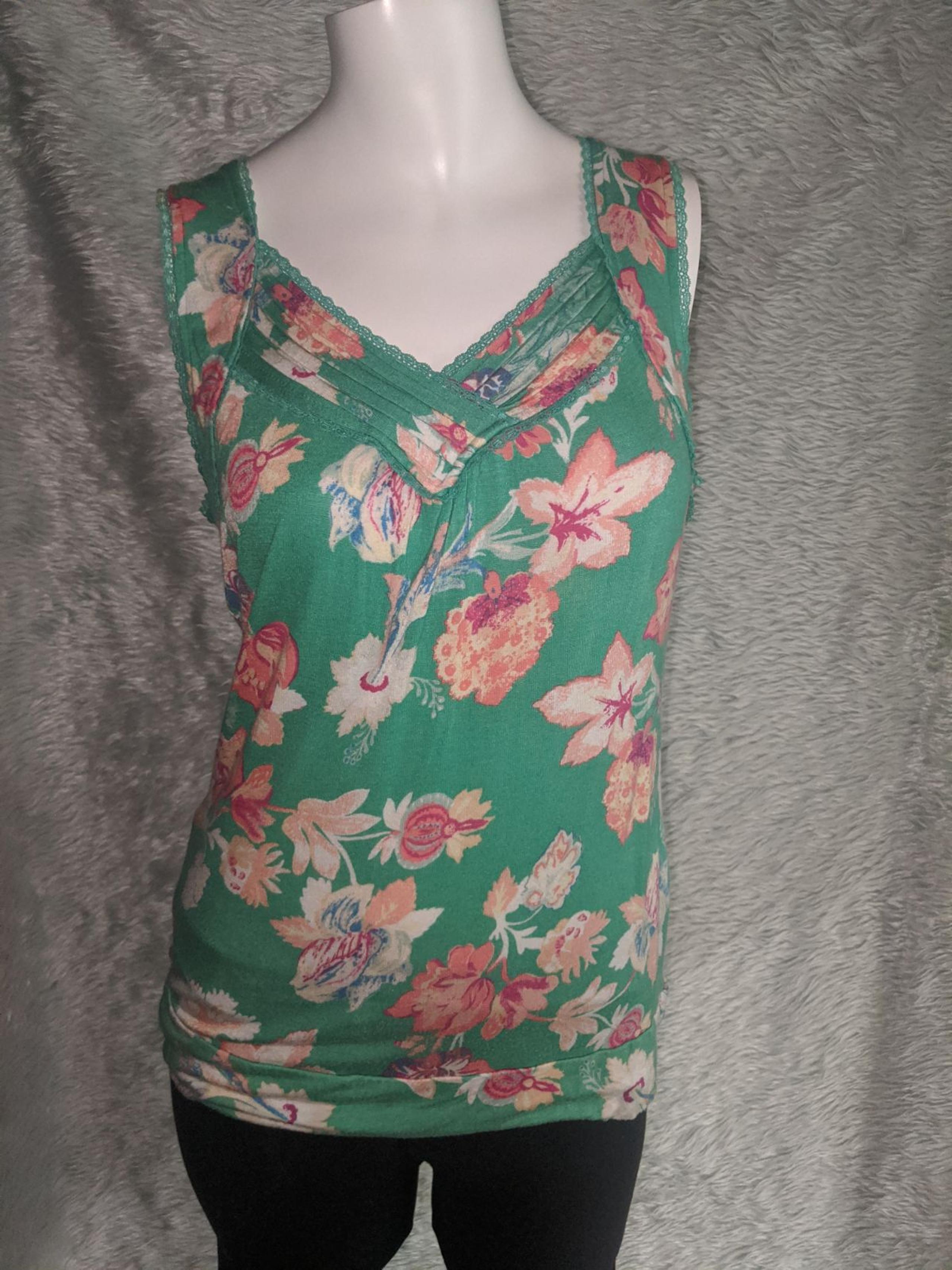American Rag tank top size large