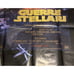 Big Size Movie Poster Star Wars - Rare Special Edition “Guerre Stellari” 1997