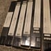 anime & children animation & scary movie VHS LOT .