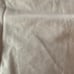 Vintage 80s Gold Label Victoria's Secret VS Baby Pink Scalloped Lace Eyelet Cami