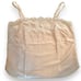 Vintage 80s Gold Label Victoria's Secret VS Baby Pink Scalloped Lace Eyelet Cami